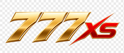 777xs